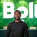 Bolt launches more affordable ride-hailing option dubbed ‘Bolt Lite’
