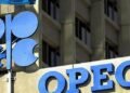 OPEC’s July oil output surges as Gulf voluntary cuts end