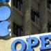 OPEC’s July oil output surges as Gulf voluntary cuts end