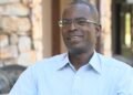 Fail Cheating WASSCE Students And Allow Them To Re-Sit – Ashesi Founder