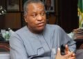 Nigeria vows to retaliate over closure of shops of its citizens in Ghana