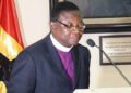Keep to roadmap against political vigilantism – Professor Asante