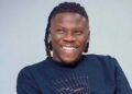 ‘If you destroy someone’s character with a Lie, yours will be destroyed by the Truth’ – Stonebwoy