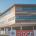 Two employees of Ridge Hospital suspended for allegedly selling PPE