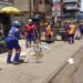 Taming Reckless Littering In Accra: The Way Out