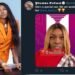 Yvonne Nelson backs calls for Eno Barony to win 2020 VGMA Rapper Of The Year