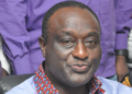 Government unveils Business Regulatory Reforms Portal to improve dialogue