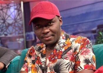 Government deceived, disrespected us – Entertainment pundit