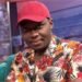 Government deceived, disrespected us – Entertainment pundit
