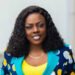 Nana Aba Anamoah Hailed After Dropping Stunning No Make-Up Video Looking Forever Young