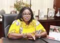 JHS students will be served Waakye, Jollof and plain rice as free hot meals daily – Minister