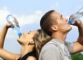 7 Science-Based Health Benefits Of Drinking Enough Water