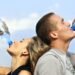 7 Science-Based Health Benefits Of Drinking Enough Water