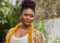 I Feel More Comfortable Managing My Own Affairs – Queen eShun Reveals