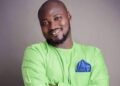 I Would Never Endorse Any Betting Or Alcoholic Company – Funny Face Speaks In Video (Listen To His Explanation)
