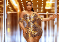 Moesha Budong surprises fans with her new photos