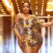 Moesha Budong surprises fans with her new photos