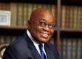 Voters register: Stop the thuggery against Muslims, Voltarians – NDC to Akufo-Addo