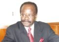 I won’t contest Dec 7 election – Dr Papa Kwesi Nduom