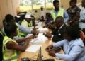 NIA Revises Mop-Up Registration Date For Greater Accra And Others