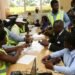 NIA Revises Mop-Up Registration Date For Greater Accra And Others
