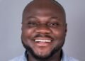 Ghanaian screenwriter Anthony Osarfo bags three Hollywood scriptwriting contest awards