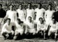 How Black Stars held fabulous Real Madrid to 3-3 draw in Accra