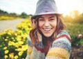 15 Ways To Become Your Best Self