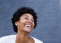 Top 10 Reasons You Should Smile Every Day