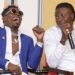 I Will Defeat You Again – Stonebwoy Replies Shatta Wale Over Latest Sound Clash Showdown – See What He Said