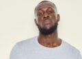 UK-born Ghanaian artist, Stormzy donates GHC 2.8 Million to charity