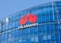 US tightens restrictions on Chinese tech giant, Huawei