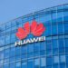 US tightens restrictions on Chinese tech giant, Huawei