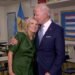 Biden Crowned As Democratic Challenger To Trump