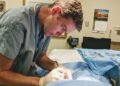 Vasectomy Is Generally Safe, Don’t Be Scared – Doctor Encourages Men