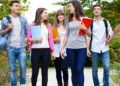WHO warns young people are emerging as main spreaders of the coronavirus