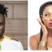 “You have equally not supported any actor or producer in the Ghana film industry” – Kobi Rana hits back at Yvonne Nelson