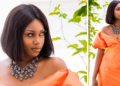 Yvonne Nelson Fires Colleague Actors For Not Promoting Her Latest Work – Says They Full Of Jealousy