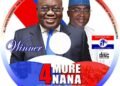 Benjie Releases the Best NPP Campaign Song for Election 2020