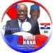 Benjie Releases the Best NPP Campaign Song for Election 2020