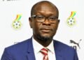 Coach C. K. Akonnor Can Be Helped