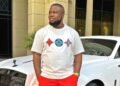 Hushpuppi – the Instagram influencer and international fraudster
