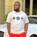 Hushpuppi – the Instagram influencer and international fraudster