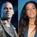 R. Kelly sexually abused Aaliyah when she was 13 or 14, witness says