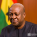 So-called experts who told voters to ignore statistics in 2016 now in government holding up economic figures – Mahama