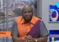 No local coach applied for Black Stars vacant job – ExCO Member Dr. Randy Abbey reveals