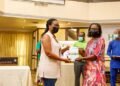 HortiFresh West Africa releases report from the food sector