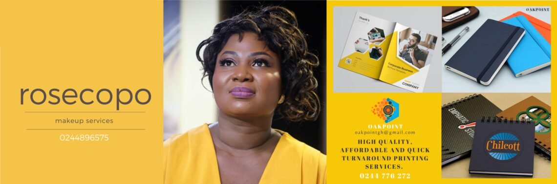 R. Kelly sentenced to 30 years in prison in sex trafficking case