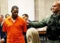 R. Kelly sentenced to 30 years in prison in sex trafficking case