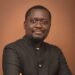 So It’s a New Year – Pastor Alao-Caesar